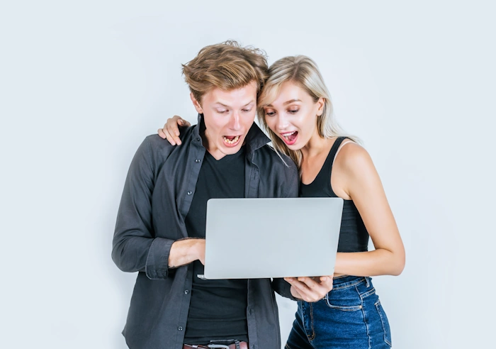 Домашний интернет Ростелеком в&nbsp;село Элита (Омская область)