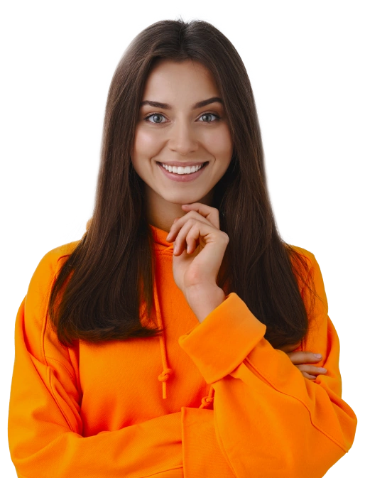 Ростелеком интернет-провайдер в&nbsp;село Элита (Омская область)