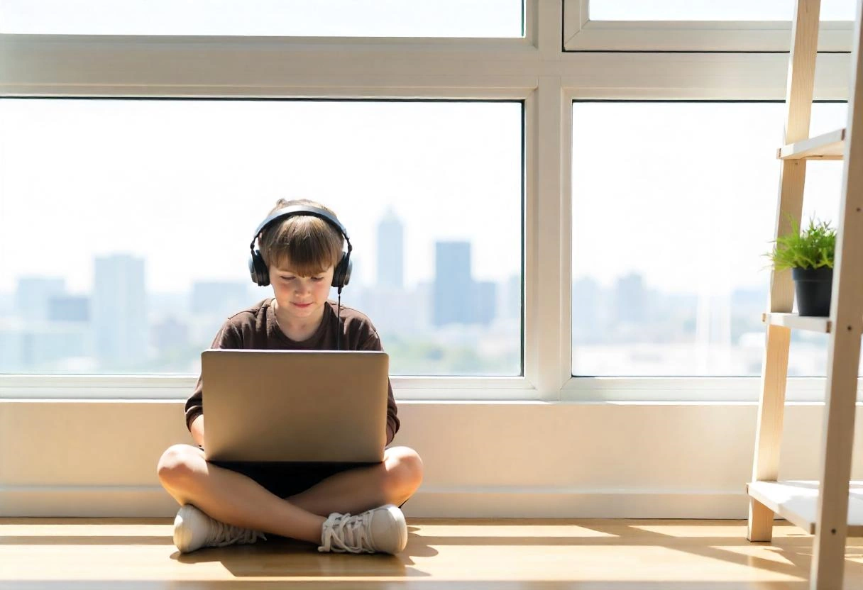 Промо-тарифы Ростелеком в&nbsp;село Элита (Омская область)